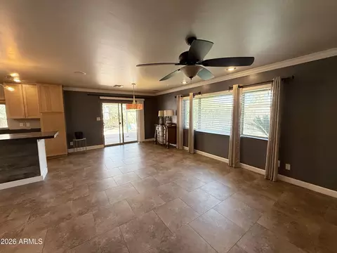 Living - 3708 E Wethersfield Rd, Phoenix, AZ 85032 photo 1 of 3