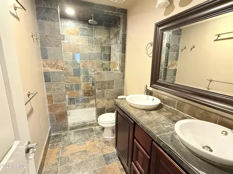 Bath - 3708 E Wethersfield Rd, Phoenix, AZ 85032 photo 5 of 5
