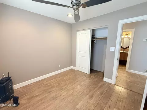 Other - 3708 E Wethersfield Rd, Phoenix, AZ 85032 photo 3 of 16