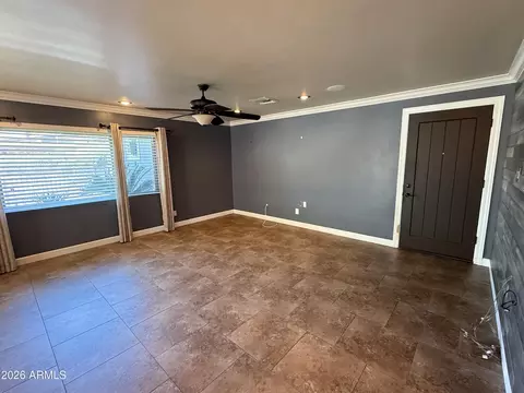 Living - 3708 E Wethersfield Rd, Phoenix, AZ 85032 photo 2 of 3