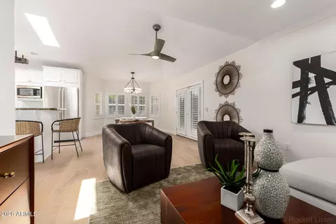 Other - 4956 E Clarendon Ave, Phoenix, AZ 85018 photo 1 of 10