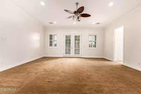 Other - 4956 E Clarendon Ave, Phoenix, AZ 85018 photo 5 of 10
