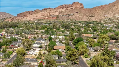 Other - 4956 E Clarendon Ave, Phoenix, AZ 85018 photo 10 of 10