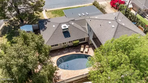 Other - 4956 E Clarendon Ave, Phoenix, AZ 85018 photo 9 of 10
