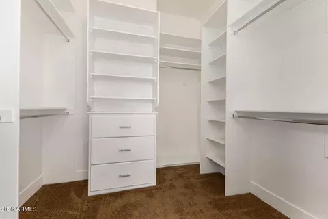 Other - 4956 E Clarendon Ave, Phoenix, AZ 85018 photo 6 of 10
