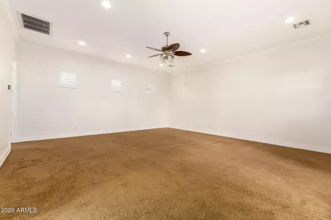 Other - 4956 E Clarendon Ave, Phoenix, AZ 85018 photo 4 of 10