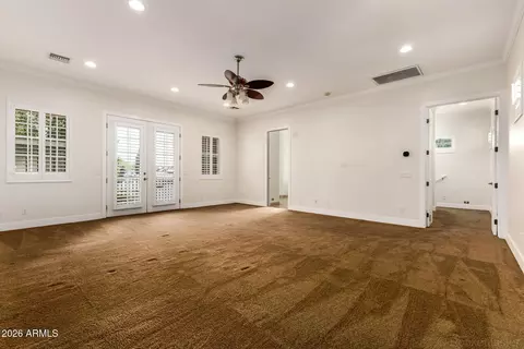 Other - 4956 E Clarendon Ave, Phoenix, AZ 85018 photo 2 of 10