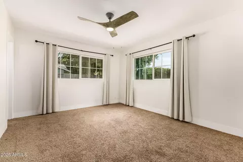 Other - 4956 E Clarendon Ave, Phoenix, AZ 85018 photo 7 of 10