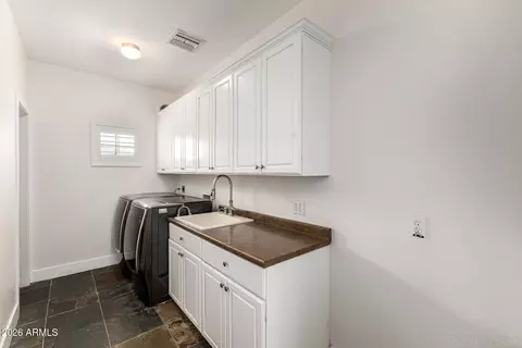 Other - 4956 E Clarendon Ave, Phoenix, AZ 85018 photo 8 of 10