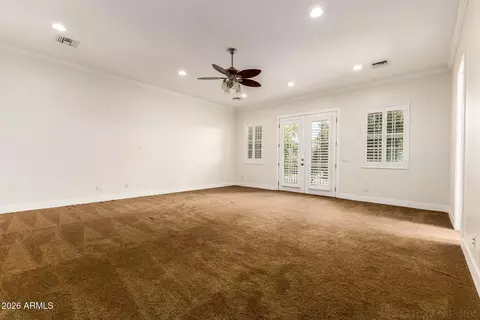 Other - 4956 E Clarendon Ave, Phoenix, AZ 85018 photo 3 of 10