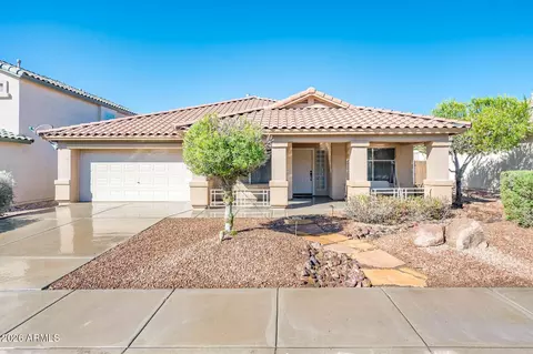 27522 N 24th Ln, Phoenix, AZ 85085