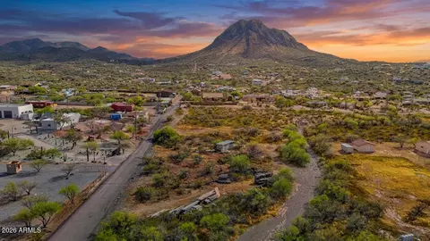 29 W Nn W New River Rd #3, New River, AZ 85087