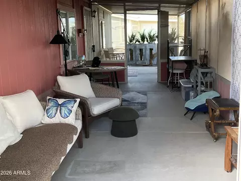 2400 E Baseline Ave #153, Apache Junction, AZ 85119 photo 15