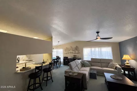 2400 E Baseline Ave #153, Apache Junction, AZ 85119 photo 7
