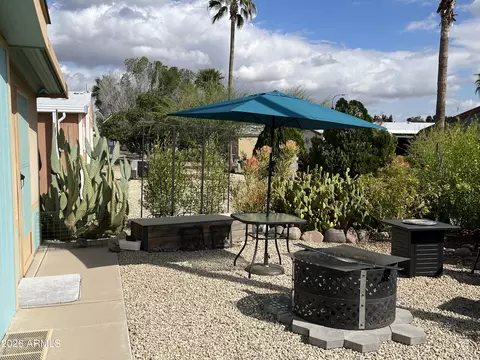 2400 E Baseline Ave #153, Apache Junction, AZ 85119 photo 18