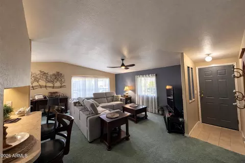 2400 E Baseline Ave #153, Apache Junction, AZ 85119 photo 3