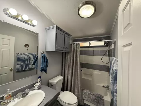 2400 E Baseline Ave #153, Apache Junction, AZ 85119 photo 14