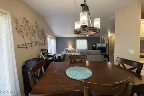 2400 E Baseline Ave #153, Apache Junction, AZ 85119 photo 8
