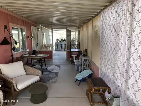 2400 E Baseline Ave #153, Apache Junction, AZ 85119 photo 16