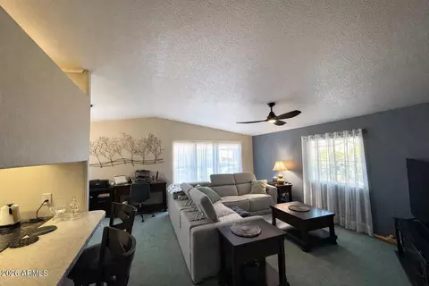 2400 E Baseline Ave #153, Apache Junction, AZ 85119 photo 4