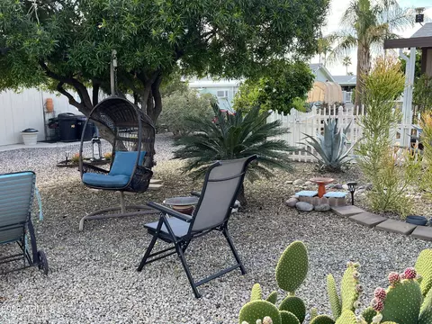 2400 E Baseline Ave #153, Apache Junction, AZ 85119 photo 19