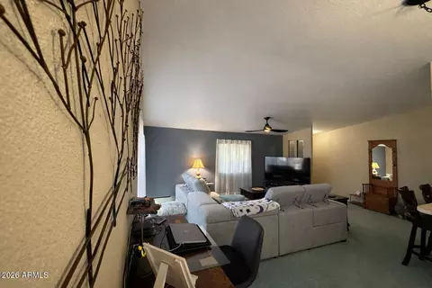 2400 E Baseline Ave #153, Apache Junction, AZ 85119 photo 9