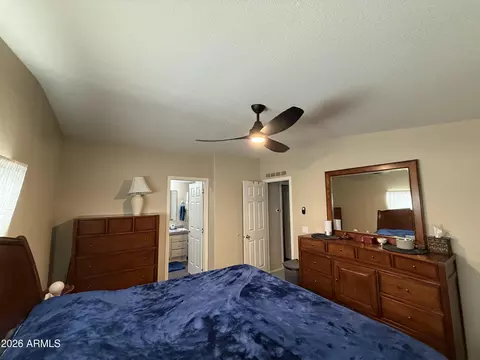 2400 E Baseline Ave #153, Apache Junction, AZ 85119 photo 10