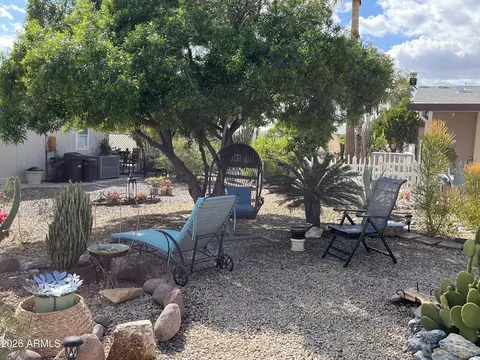 2400 E Baseline Ave #153, Apache Junction, AZ 85119 photo 6