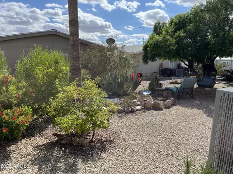 2400 E Baseline Ave #153, Apache Junction, AZ 85119 photo 20