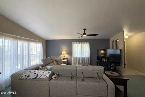 2400 E Baseline Ave #153, Apache Junction, AZ 85119 photo 5