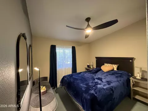 2400 E Baseline Ave #153, Apache Junction, AZ 85119 photo 13