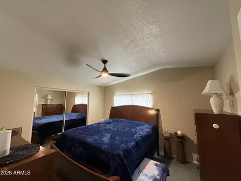 2400 E Baseline Ave #153, Apache Junction, AZ 85119 photo 11