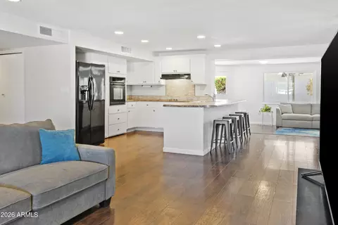 Other - 3445 E Thunderbird Rd, Phoenix, AZ 85032 photo 5 of 12