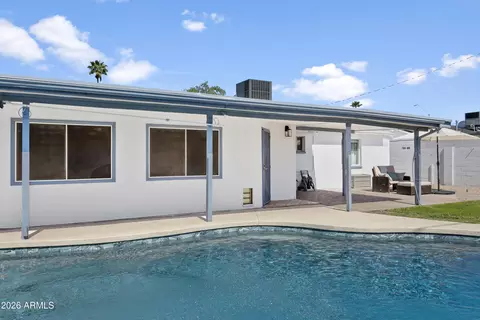 Other - 3445 E Thunderbird Rd, Phoenix, AZ 85032 photo 10 of 12