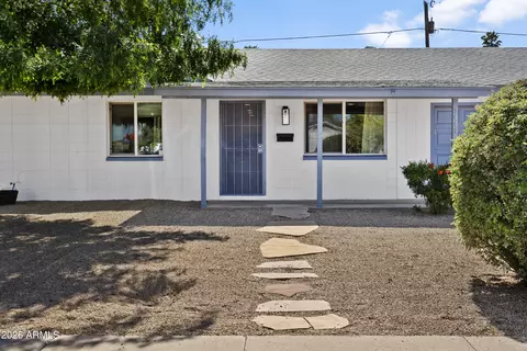 Other - 3445 E Thunderbird Rd, Phoenix, AZ 85032 photo 2 of 12