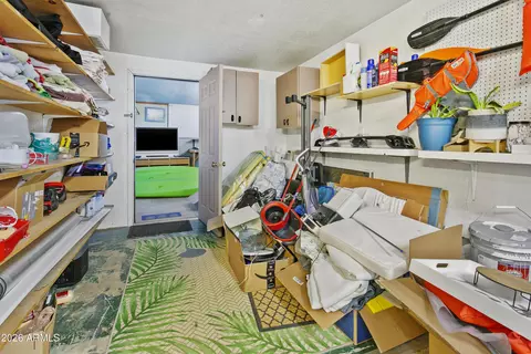 Other - 3445 E Thunderbird Rd, Phoenix, AZ 85032 photo 8 of 12