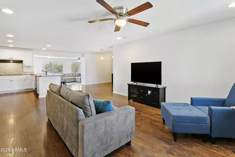 Other - 3445 E Thunderbird Rd, Phoenix, AZ 85032 photo 3 of 12