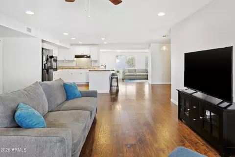Other - 3445 E Thunderbird Rd, Phoenix, AZ 85032 photo 4 of 12