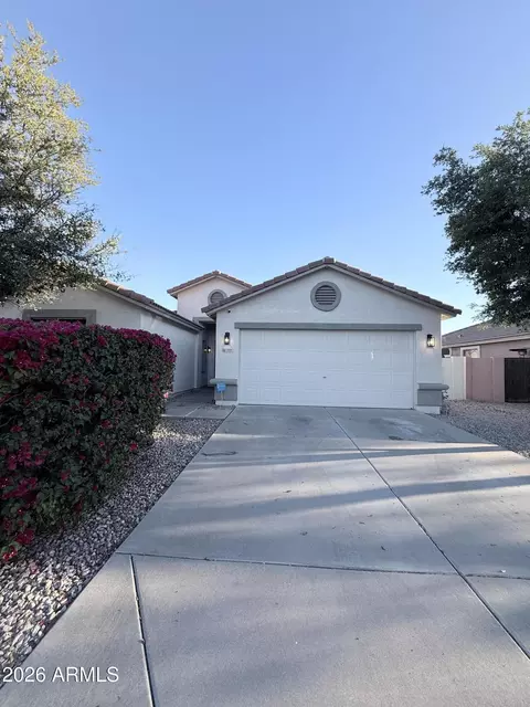 7171 W Marlette Ave, Glendale, AZ 85303