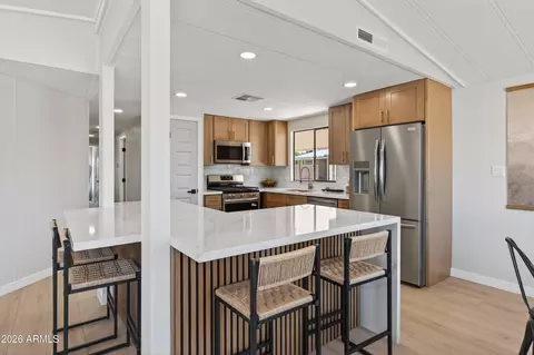 8943 E Ohio Ave, Sun Lakes, AZ 85248