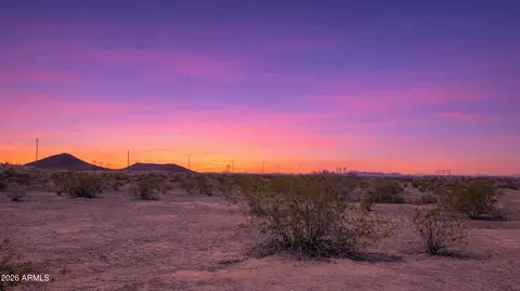 0001 W Eason Ave #-, Tonopah, AZ 85354