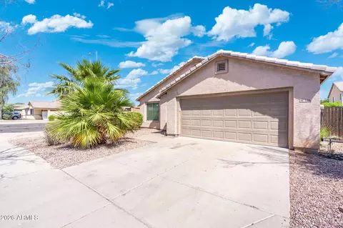 7316 W Cordes Rd, Phoenix, AZ 85043