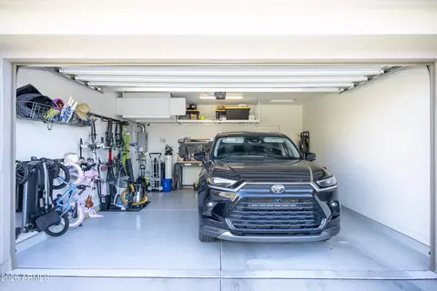 Other - 5011 E Greenway St, Mesa, AZ 85205 photo 4 of 14