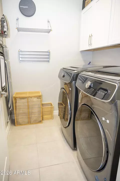 Other - 5011 E Greenway St, Mesa, AZ 85205 photo 9 of 14