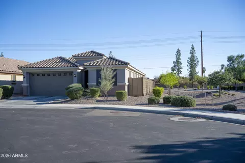 Other - 5011 E Greenway St, Mesa, AZ 85205 photo 3 of 14