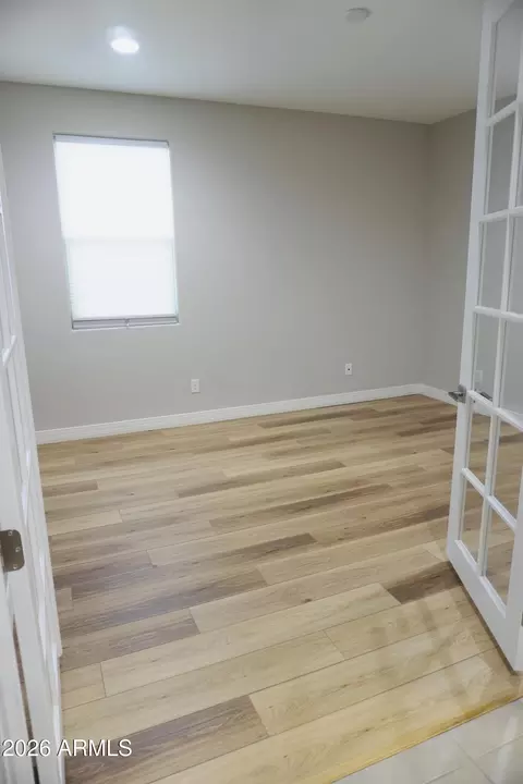 Other - 5011 E Greenway St, Mesa, AZ 85205 photo 6 of 14