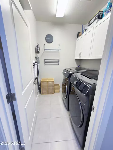 Other - 5011 E Greenway St, Mesa, AZ 85205 photo 10 of 14