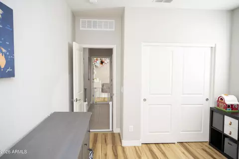 Other - 5011 E Greenway St, Mesa, AZ 85205 photo 8 of 14