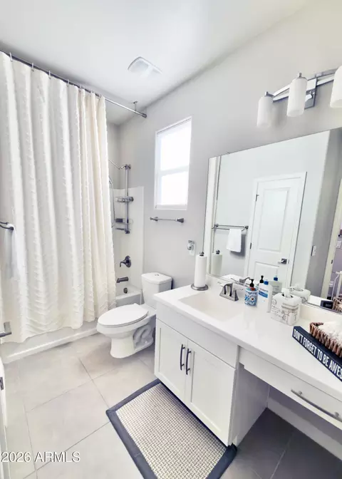 Bath - 5011 E Greenway St, Mesa, AZ 85205 photo 3 of 3