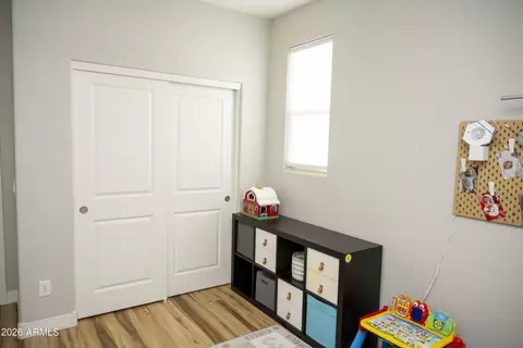 Other - 5011 E Greenway St, Mesa, AZ 85205 photo 7 of 14